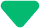 Eden Agencys